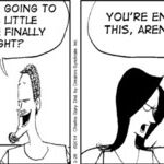 Cafe con Leche for Feb 28, 2014