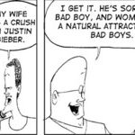 Cafe con Leche for Mar 01, 2014