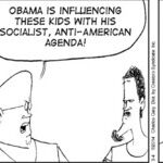 Cafe con Leche for Mar 04, 2014