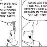 Cafe con Leche for Mar 06, 2014