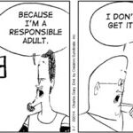 Cafe con Leche for Mar 07, 2014