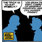 Archie for Jun 05, 2014