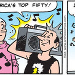 Archie
