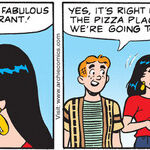 Archie