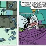Mickey Mouse for Apr 30, 2014