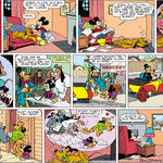 Mickey Mouse for Jun 15, 2014