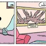 Mickey Mouse for Aug 25, 2014