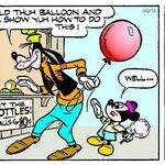 Mickey Mouse for Sep 02, 2014