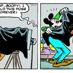 Mickey Mouse for Sep 04, 2014