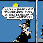 Andy Capp for Apr 01, 2014