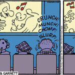 Andy Capp for Apr 02, 2014