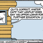 Andy Capp for Apr 03, 2014