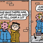 Andy Capp for Apr 04, 2014