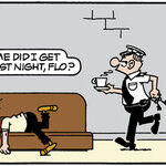 Andy Capp for Apr 05, 2014