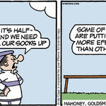 Andy Capp for Apr 08, 2014