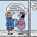 Andy Capp for Apr 12, 2014
