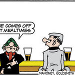 Andy Capp for Apr 14, 2014