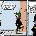 Andy Capp for Apr 15, 2014