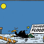 Andy Capp for Apr 19, 2014