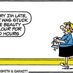 Andy Capp for Apr 26, 2014