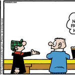 Andy Capp for Apr 29, 2014