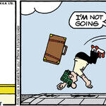 Andy Capp for May 03, 2014
