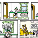Andy Capp for May 04, 2014