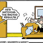 Andy Capp for May 05, 2014