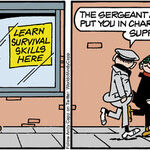 Andy Capp for May 07, 2014