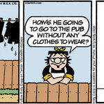 Andy Capp for May 08, 2014