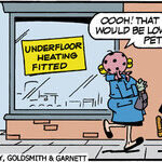 Andy Capp for May 09, 2014