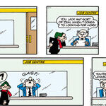 Andy Capp for May 11, 2014