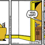Andy Capp for May 13, 2014