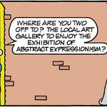 Andy Capp for May 16, 2014
