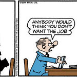 Andy Capp for May 17, 2014