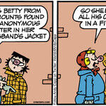 Andy Capp for May 19, 2014