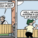Andy Capp for May 20, 2014