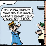 Andy Capp for May 21, 2014