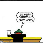 Andy Capp for May 23, 2014