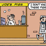 Andy Capp for May 26, 2014