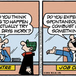 Andy Capp for May 30, 2014