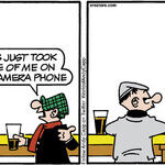 Andy Capp for May 31, 2014