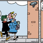 Andy Capp for Jun 02, 2014