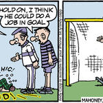Andy Capp for Jun 04, 2014