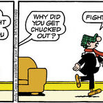 Andy Capp for Jun 06, 2014