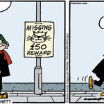 Andy Capp for Jun 09, 2014