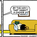 Andy Capp for Jun 12, 2014
