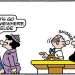 Andy Capp for Jun 14, 2014