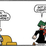 Andy Capp for Jul 02, 2014