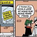 Andy Capp for Jul 05, 2014